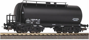 Piko H0-Kesselwagen, NS, Ep.III 'NAM' (24523)