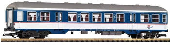 Piko G-Personenwagen 2. Klasse, TRI, Ep.VI (37015)