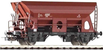 Piko H0-Selbstentladewagen Fccs, DSB, Ep.IV (24620)