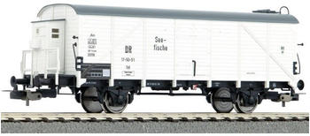 Piko H0-Kühlwagen Thf 17, DR, Ep.III (24506)
