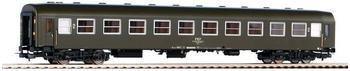 Piko H0-Personenwagen 111A, PKP, Ep.V (97181)