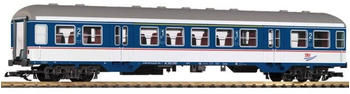 Piko G-Personenwagen 1. Klasse, TRI, Ep.VI (37016)