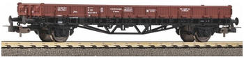 Piko H0-Rungenwagen ex Ulm, PKP, Ep.V (24513)