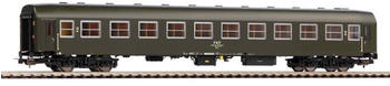 Piko H0-Personenwagen 111A, PKP, Ep.V (97182)