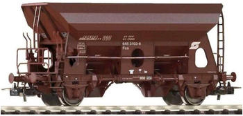 Piko H0-Selbstentladewagen, ÖBB, Ep.V (24616)