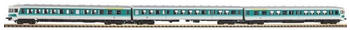Piko Dieseltriebwagen BR 624, DB AG, Ep. V (40263)