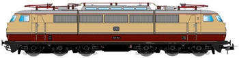 ESU H0 E-Lok E03 003 DB TEE DC+AC-Sound (31173)