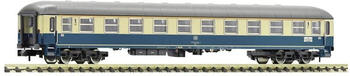 Fleischmann N Schnellzugwagen 1. Klasse der DB 1. Klasse, Am 203 (6260033)