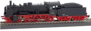 Roco Dampflokomotive 38 2780, DRG, Ep. II (inkl. Sound) (7190002)