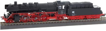 Tillig Dampflokomotive 23 001 der DR, Ep. III (02103)