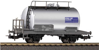 Piko Kesselwagen Etra AG SBB IV (27711)