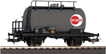 Piko Kesselwagen OEVA ÖBB IV (27712)