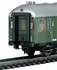 Märklin H0 Reisezugwagen-Set (43353)