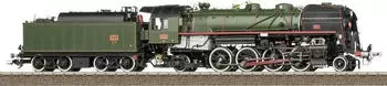 Trix Modellbahnen Dampflokomotive R.1244 (25141)
