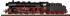 Piko Sound-Dampflok BR 003 inkl Sound-Decoder und Digital-Kupplung (55922)