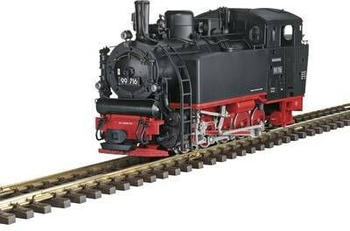 LGB G Dampflok 99 716 der Öchsle Museumsbahn (20483)