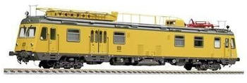 Liliput H0 Turmtriebwagen BW Karlsruhe BR 704, 704 002-5 der DB BR 704, 704 002-5 Karlsruhe der DB (L133240)
