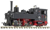 Liliput L141476 H0e Dampflokomotive U 298.05 der Steyrtalbahn (L141476)