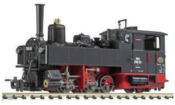 Liliput H0e Dampflokomotive U 298.05 der Steyrtalbahn (L141476)