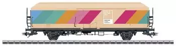 M&auml;rklin H0 Pantone Color of the Year 24 (48554)