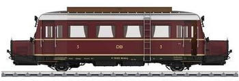 Märklin Spur 1 Schienenomnibus VT 88 901 der DB (55133)