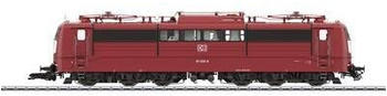 Märklin Spur 1 E-Lok BR 151 orientrot der DB AG (55254)