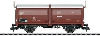 Märklin Spur 1 Gedeckter Güterwagen der DB (58377)