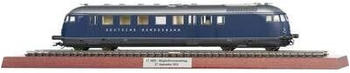 M&auml;rklin Salon-Triebwagen Baureihe VT 92.5 (39698)