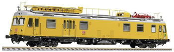Liliput Turmtriebwagen, BR 704, 704 004-1, DB AG, BW Würzburg, Ep.V (133241)