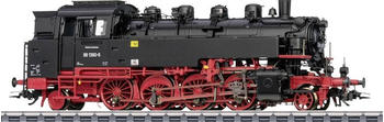 Märklin Dampflokomotive Baureihe 86 (37087)