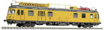 Liliput Turmtriebwagen BR 704 Wechselstrom, DB, Ep. IV (133245)