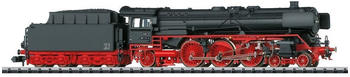 Trix Modellbahnen Dampflokomotive Baureihe 001 Modelleisenbahn (16017)