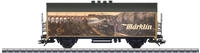 M&Auml;RKLIN 45903, M&Auml;RKLIN 45903 H0 M&auml;rklin-Katalogwagen 1932