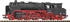 Piko Sound-Dampflok BR 62 DR III TT (47141)