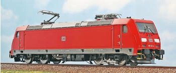 Acme E-Lok TRAXX 185 321, DB Cargo Ep.VI DCC/S (AC69636)