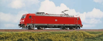 Acme E-Lok TRAXX 185 321, DB Cargo Ep.VI (AC60636)