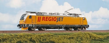 Acme E-Lok Typ 388 RegioJet (AC60691)