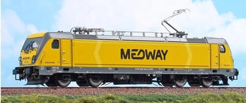 Acme E-Lok 494 232, Medway (AC60568)