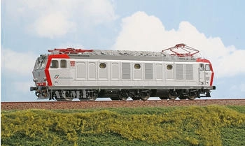Acme E-Lok E.652.005, Mercitalia, FS rototyp Ep.VI (AC60603)