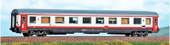 Acme Ex GC-Wagen 1.Kl. Frecciabianca, FS (AC50607)