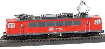 Tillig TT E-Lok 155 001-1, DB-Cargo, Ep.V (04330)