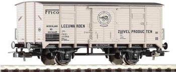 Piko 24524 Kühlwagen Frico NS : H0