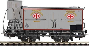 Piko 24530 H0 Hefewagen De Danske Spritfabrikker A/S (DDSF), DSB, Ep. II