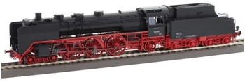 Piko 50693 H0 Dampflok BR 03, DRG, Ep. II