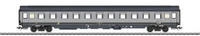 M&auml;rklin 42923 H0 Reisezugwagen Bz der FS Reisezugwagen Bz