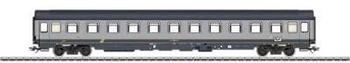 M&auml;rklin 42923 H0 Reisezugwagen Bz der FS