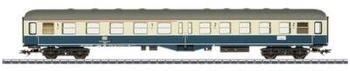 M&auml;rklin 43127 H0 Eilzugwagen ABymb 411 der DB