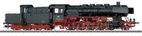 M&auml;rklin 37814 H0 Dampflok BR 051 mit Kabinentender der DB
