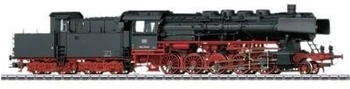 M&auml;rklin 37814 H0 Dampflok BR 051 Kab. der DB