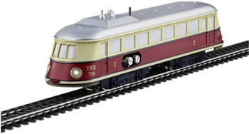 M&auml;rklin 18050 H0 Replika Triebwagen TWE 700
